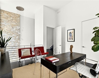 292 9th Street Ne - Photo Thumbnail 61