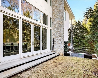 292 9th Street Ne - Photo Thumbnail 35