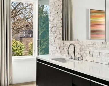 292 9th Street Ne - Photo Thumbnail 50