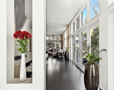 292 9th Street Ne - Photo Thumbnail 18