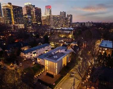 292 9th Street Ne - Photo Thumbnail 72