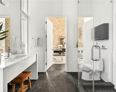 292 9th Street Ne - Photo Thumbnail 56