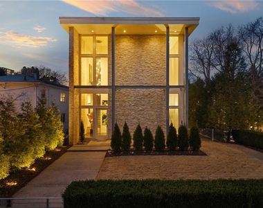 292 9th Street Ne - Photo Thumbnail 76