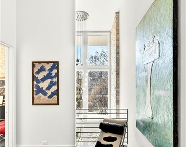 292 9th Street Ne - Photo Thumbnail 64