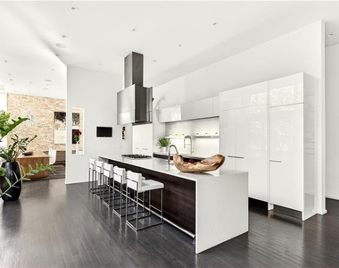292 9th Street Ne - Photo Thumbnail 19