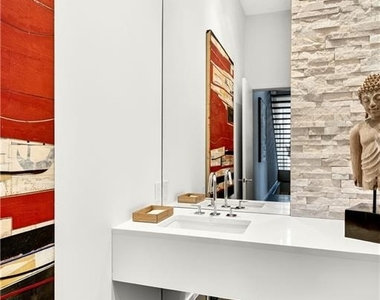 292 9th Street Ne - Photo Thumbnail 38