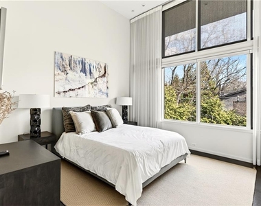 292 9th Street Ne - Photo Thumbnail 54