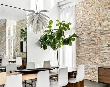 292 9th Street Ne - Photo Thumbnail 16