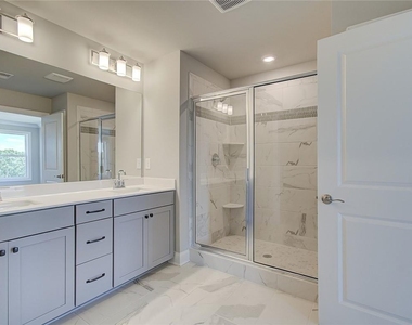 1095 Knoxboro Lane - Photo Thumbnail 22