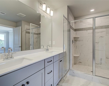 1095 Knoxboro Lane - Photo Thumbnail 23