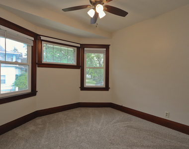 416 1/2 W Jackson Street - Photo Thumbnail 17