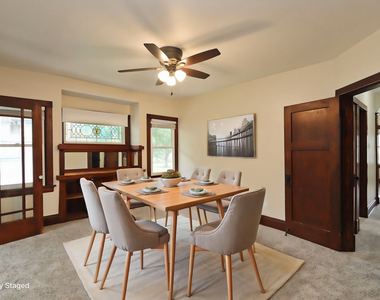 416 1/2 W Jackson Street - Photo Thumbnail 8