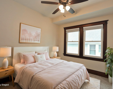 416 1/2 W Jackson Street - Photo Thumbnail 18
