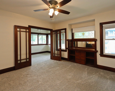 416 1/2 W Jackson Street - Photo Thumbnail 10