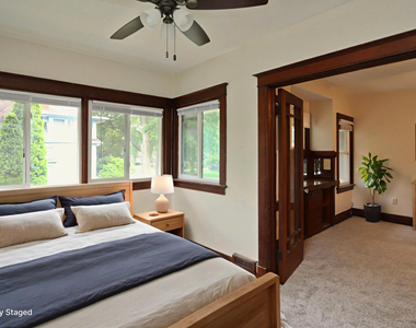 416 1/2 W Jackson Street - Photo Thumbnail 13