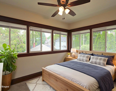 416 1/2 W Jackson Street - Photo Thumbnail 11