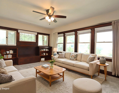 416 1/2 W Jackson Street - Photo Thumbnail 4