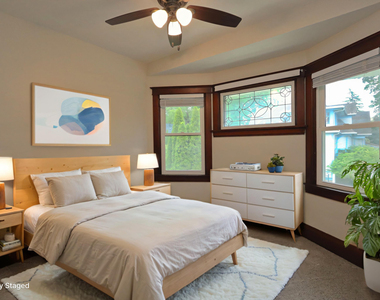 416 1/2 W Jackson Street - Photo Thumbnail 15