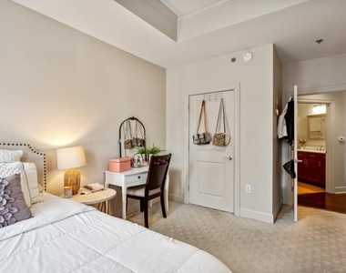 325 East Paces Ferry Road - Photo Thumbnail 9