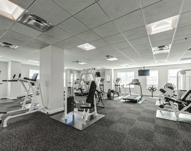 325 East Paces Ferry Road - Photo Thumbnail 18