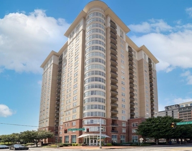 325 East Paces Ferry Road - Photo Thumbnail 22