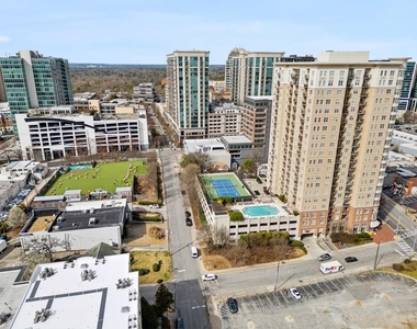 325 East Paces Ferry Road - Photo Thumbnail 21