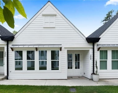 308 Chardonnay Way - Photo Thumbnail 3