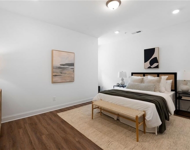 308 Chardonnay Way - Photo Thumbnail 26