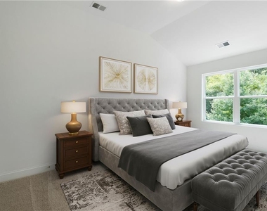 308 Chardonnay Way - Photo Thumbnail 38