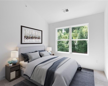 308 Chardonnay Way - Photo Thumbnail 36
