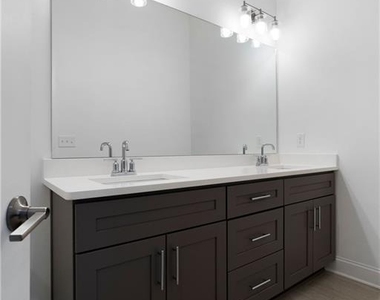 308 Chardonnay Way - Photo Thumbnail 40