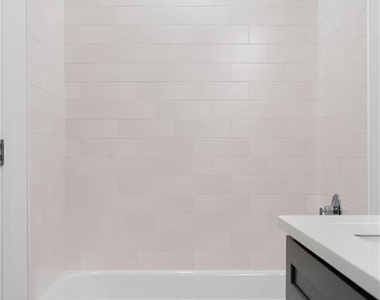 308 Chardonnay Way - Photo Thumbnail 42