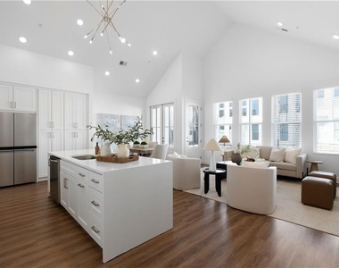 308 Chardonnay Way - Photo Thumbnail 15