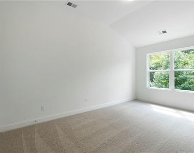 308 Chardonnay Way - Photo Thumbnail 39