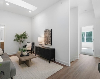 308 Chardonnay Way - Photo Thumbnail 34