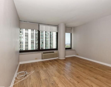 155 N Harbor Drive - Photo Thumbnail 9