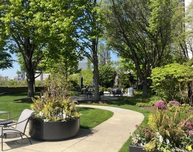 155 N Harbor Drive - Photo Thumbnail 14
