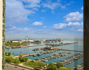 155 N Harbor Drive - Photo Thumbnail 1