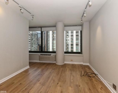 155 N Harbor Drive - Photo Thumbnail 5