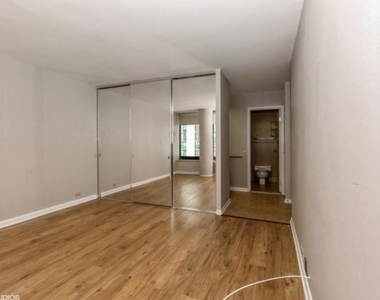 155 N Harbor Drive - Photo Thumbnail 8