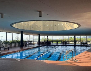 155 N Harbor Drive - Photo Thumbnail 12