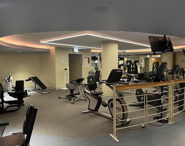 155 N Harbor Drive - Photo Thumbnail 16