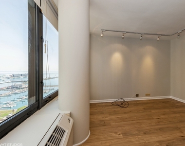 155 N Harbor Drive - Photo Thumbnail 4