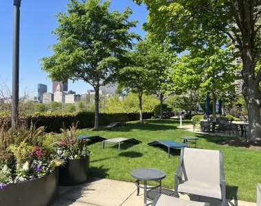 155 N Harbor Drive - Photo Thumbnail 13