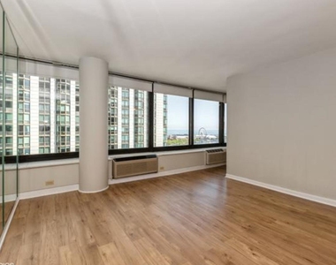 155 N Harbor Drive - Photo Thumbnail 2