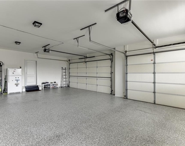 4612 Grandview Parkway - Photo Thumbnail 76