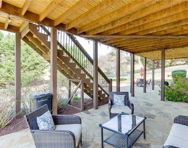 4612 Grandview Parkway - Photo Thumbnail 70