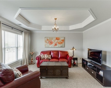 4612 Grandview Parkway - Photo Thumbnail 43