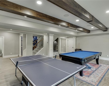 4612 Grandview Parkway - Photo Thumbnail 60