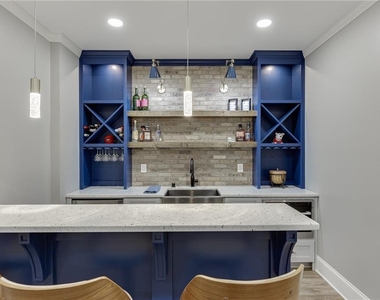 4612 Grandview Parkway - Photo Thumbnail 52